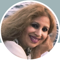Anu Kumar